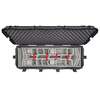 NANUK 988 Case with Wheels