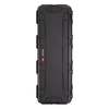 NANUK 988 Case with Wheels