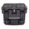 NANUK 988 Case with Wheels