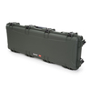Nanuk 990 Case with Wheels