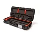 Nanuk 991 Bow Case with Wheels