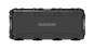 Nanuk 991 Bow Case with Wheels