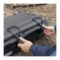Nanuk 991 Bow Case with Wheels