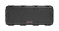 Nanuk 991 Bow Case with Wheels