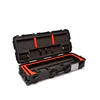 Nanuk 991 Bow Case with Wheels