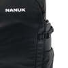 Nanuk Backpack & Duffel N-PVD 40L