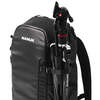 Nanuk Backpack & Duffel N-PVD 40L