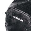 Nanuk Backpack & Duffel N-PVD 40L