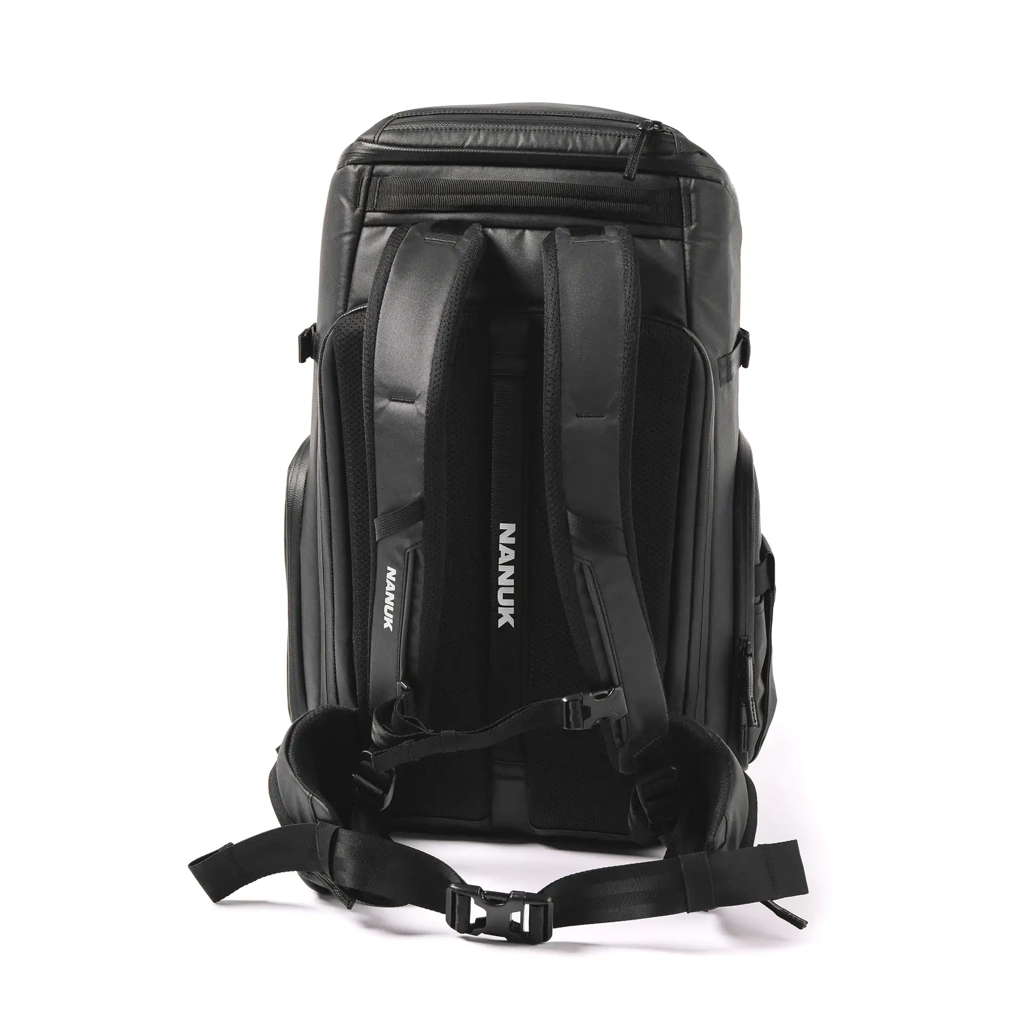 Nanuk Backpack N-PVD 30L