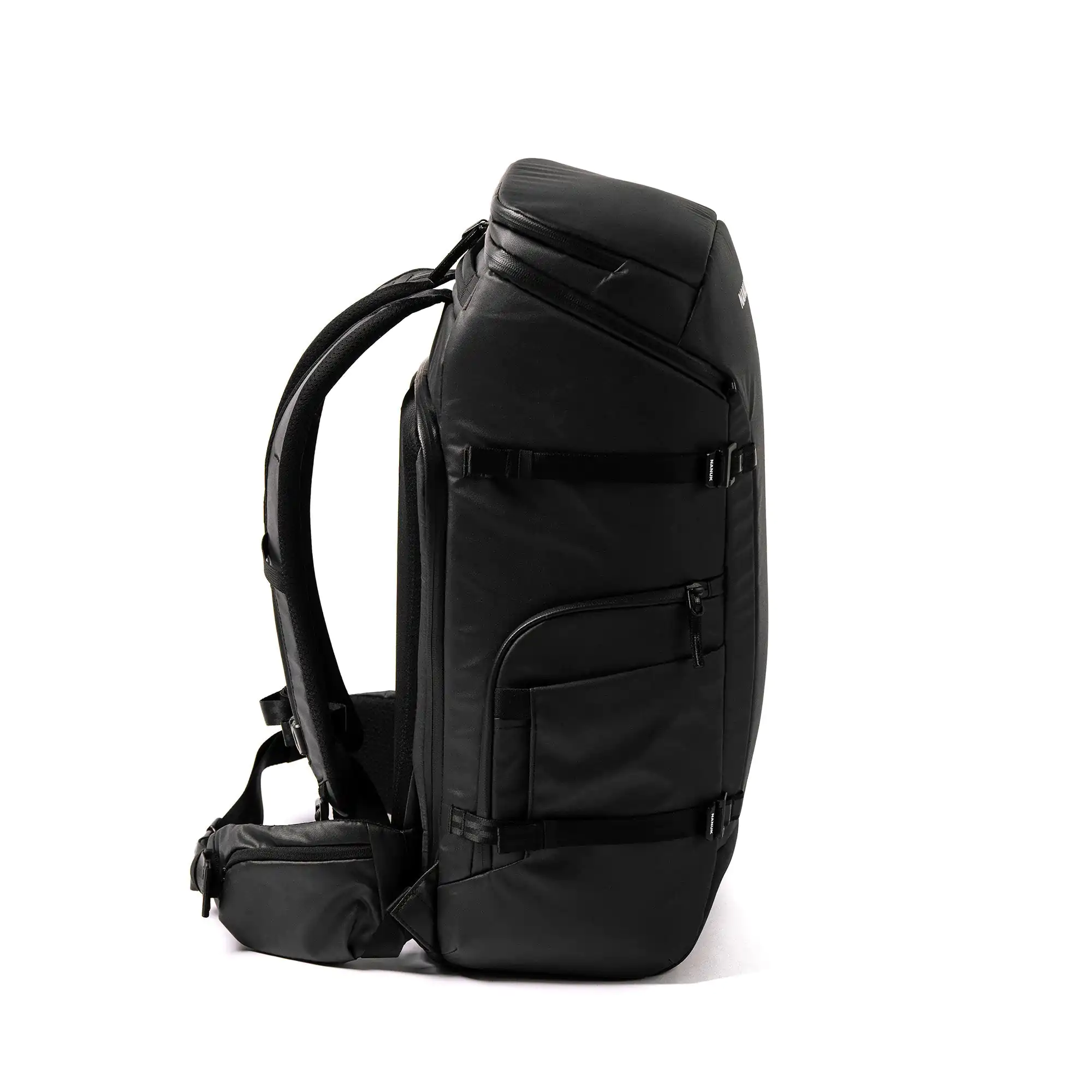 Nanuk Backpack N-PVD 35L
