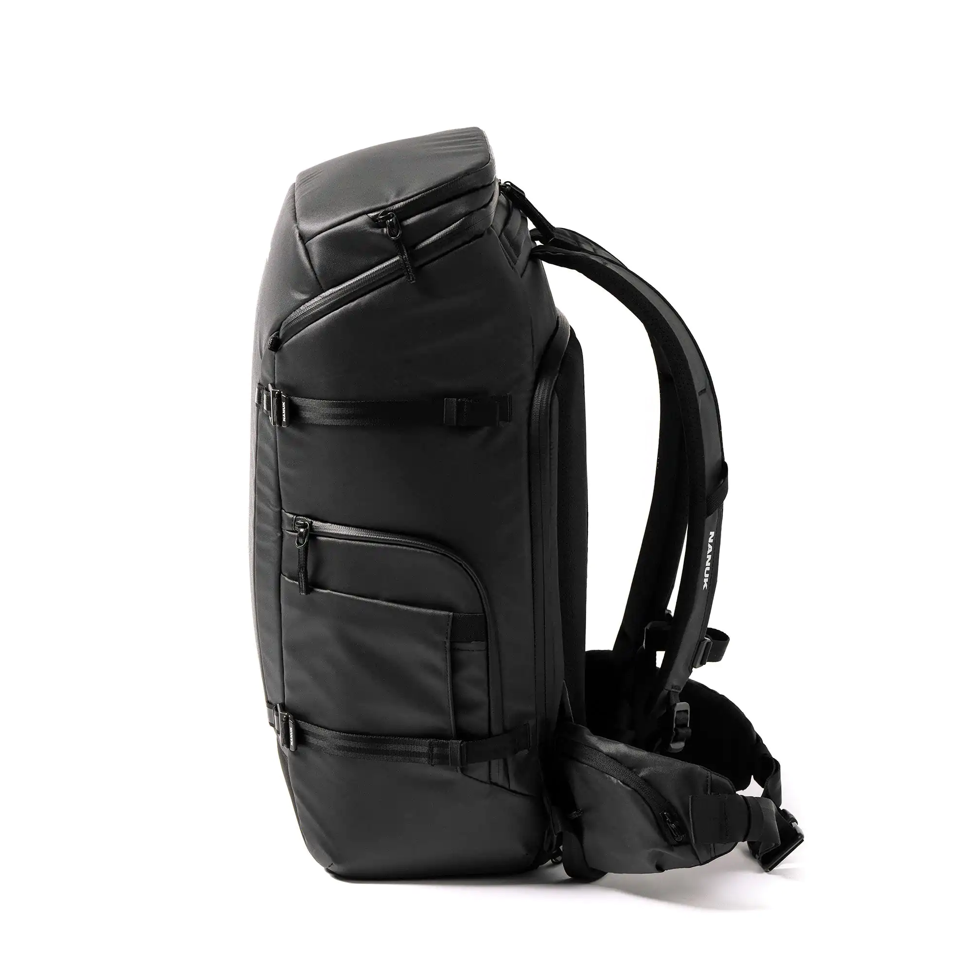 Nanuk Backpack N-PVD 35L