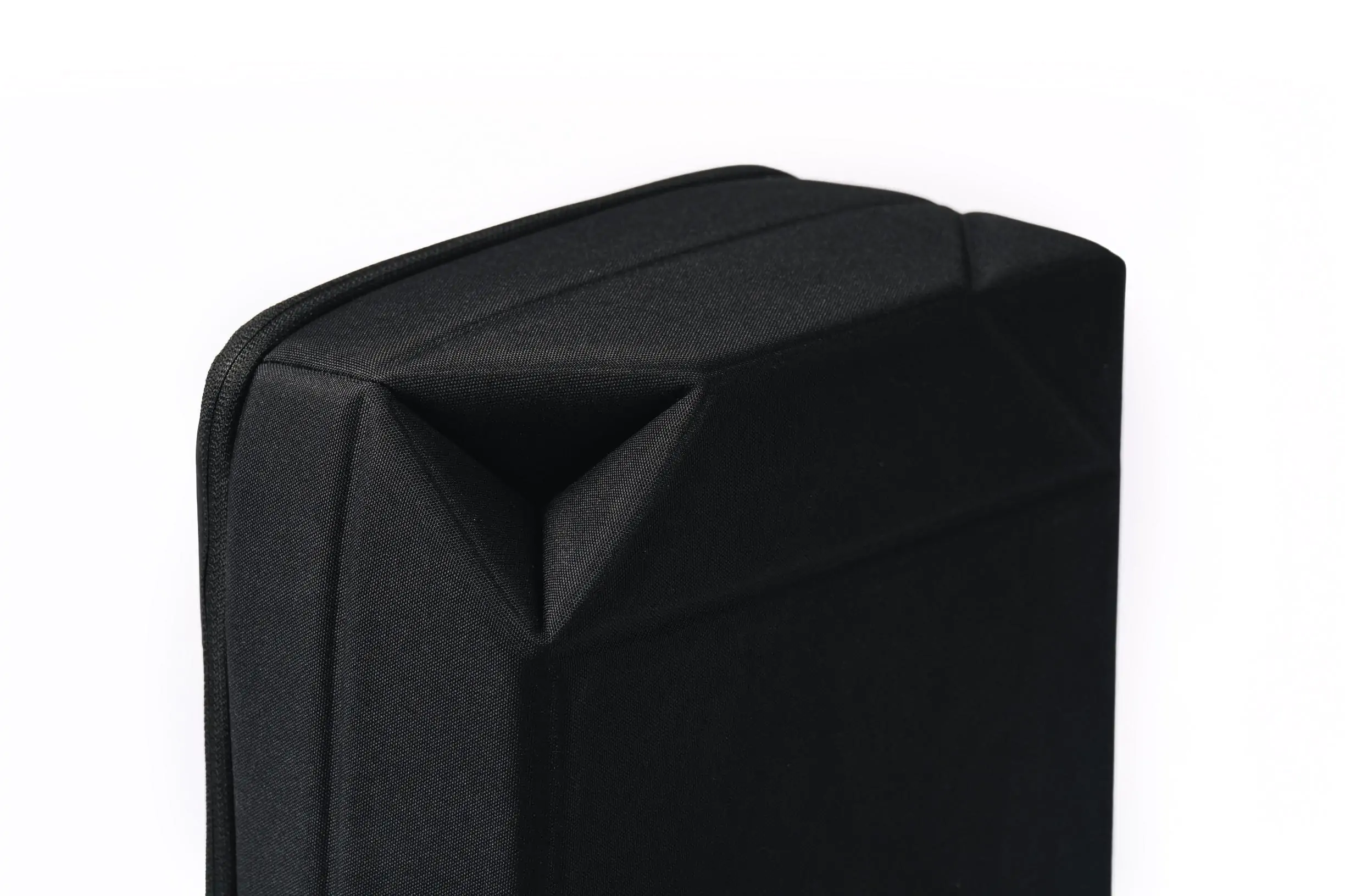 Nanuk N-CUBIK 13M Divider Pouch