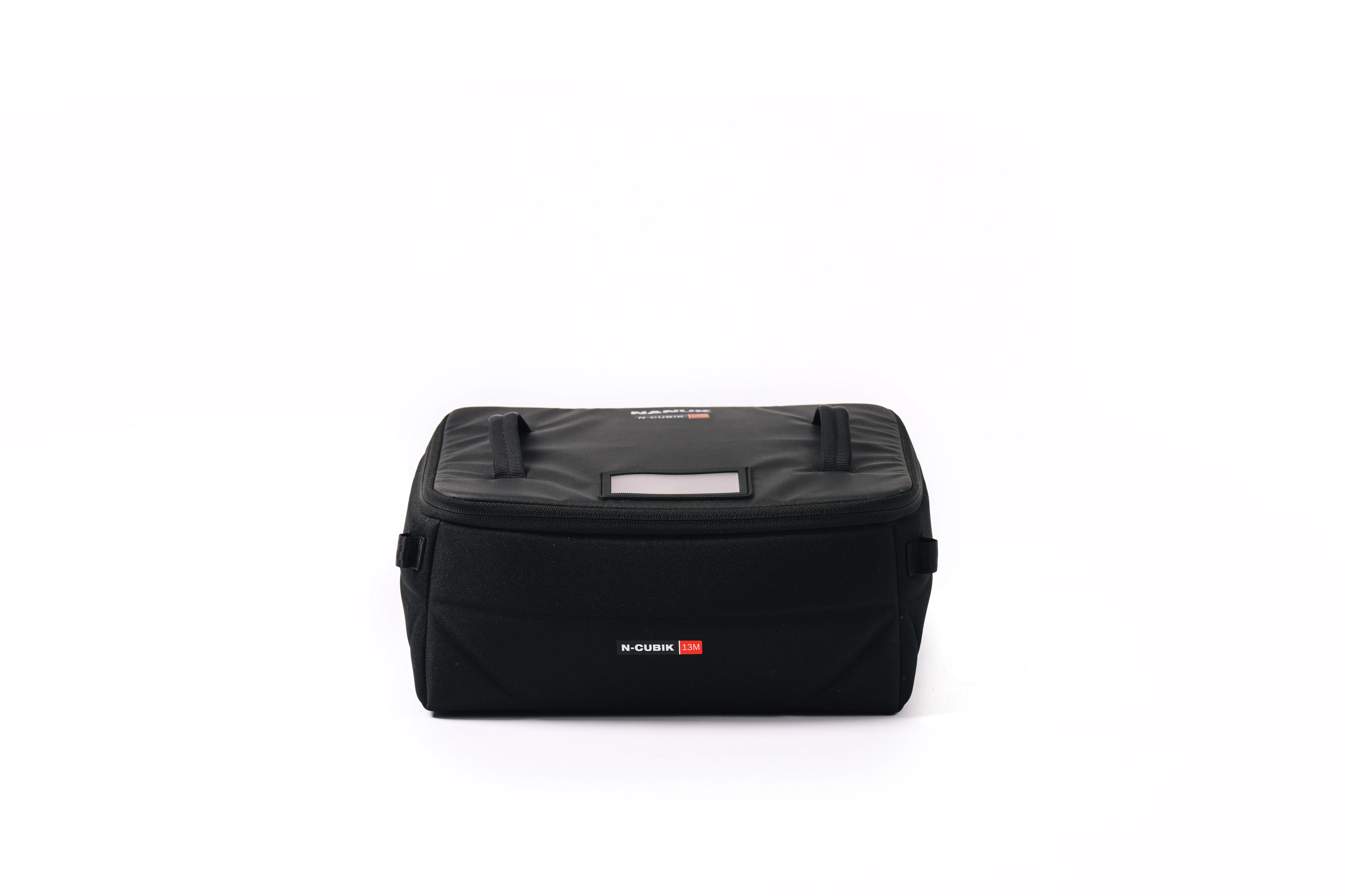 Nanuk N-CUBIK 13M Divider Pouch