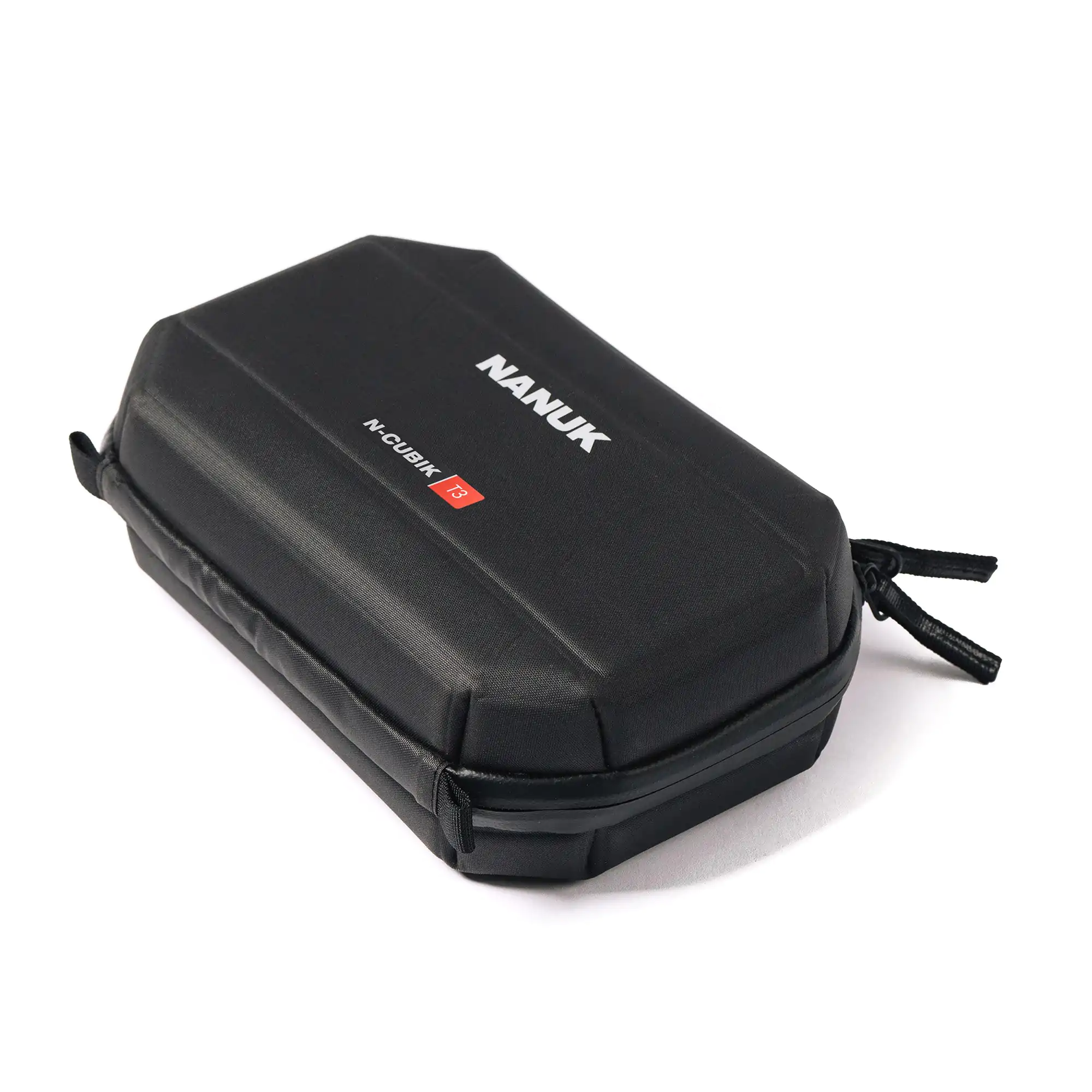 Nanuk N-CUBIK T3 Accessory Case