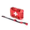 Nanuk Nano 310 First Aid
