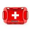 Nanuk Nano 310 First Aid
