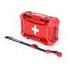 Nanuk Nano 330 First Aid Case