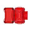 Nanuk Nano 330 First Aid Case