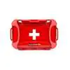 Nanuk Nano 330 First Aid Case