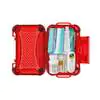 Nanuk Nano 330 First Aid Case