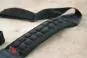 Nanuk Shoulder Strap - Close Up of Underside of Shoulder Pad.