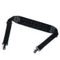 Nanuk Shoulder Strap - Complete View.