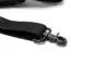 Nanuk Shoulder Strap - Close Up of Clips.