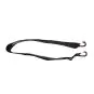 Nanuk Shoulder Strap - Complete View.