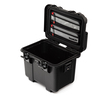 Nanuk T20 Lid Organiser