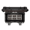 Nanuk T30 Padded Divider Set