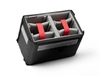 Nanuk T20 Padded Divider Set