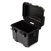 Nanuk T20 Top-Loader Case