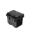 Nanuk T20 Top-Loader Case