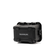 Nanuk T20 Top-Loader Case