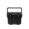 Nanuk T20 Top-Loader Case