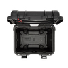 Nanuk T20 Top-Loader Case