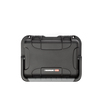 Nanuk T20 Top-Loader Case
