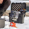 Nanuk T20 Top-Loader Case