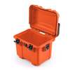 Nanuk T20 Top-Loader Case