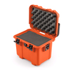 Nanuk T20 Top-Loader Case