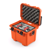 Nanuk T20 Top-Loader Case