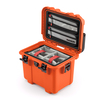 Nanuk T20 Top-Loader Case