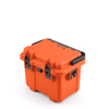 Nanuk T20 Top-Loader Case
