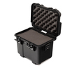 Nanuk T20 Top-Loader Case