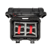 Nanuk T20 Top-Loader Case