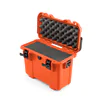 Nanuk T30 Top-Loader Case