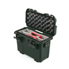 Nanuk T30 Top-Loader Case