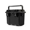 Nanuk T30 Top-Loader Case