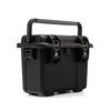 Nanuk T30 Top-Loader Case