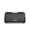 Nanuk T30 Top-Loader Case